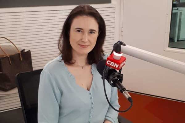 thumb-imprensa-entrevistas