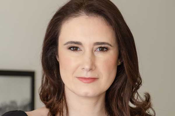 thumb-imprensa-releases