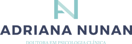 cropped-logo-adriana-nunan-vertical-transparente.png