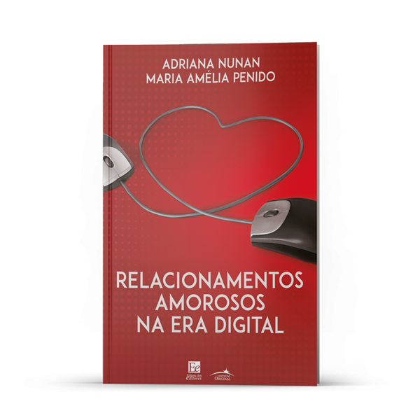 thumb-capa-livro-relacionamentos-amorosos-na-era-digital.png